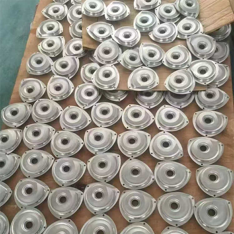 汽车铸件生产商直销