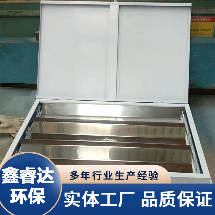 固定式电加热双管烤灯加热灯管 烤漆房配件烤漆灯