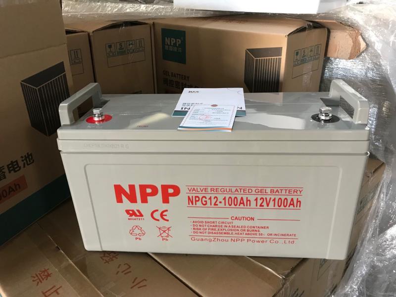 SEHEY蓄电池 西力胶体蓄电池 适用UPS电源 直流屏