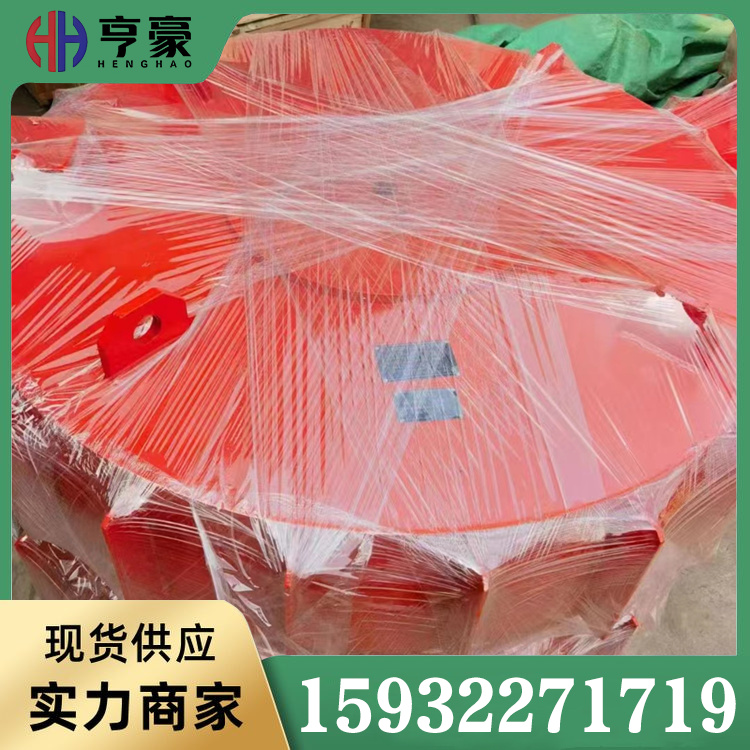 除铁器图片