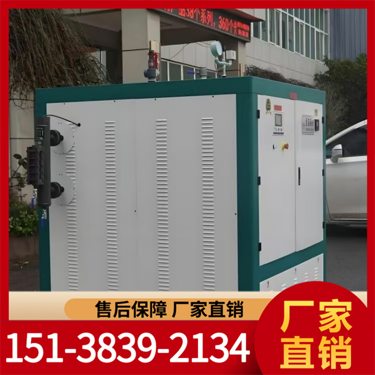 电热水锅炉 电加热热水锅炉 厂家直销 可按需定制 型号齐全