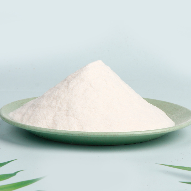 膨化大豆粉膨化大米粉 质量保证现货供应