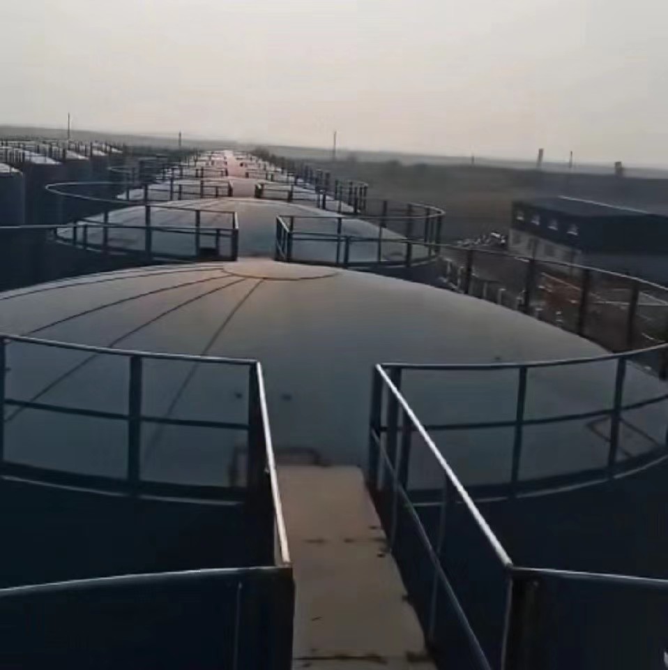 蓄能罐批发价格