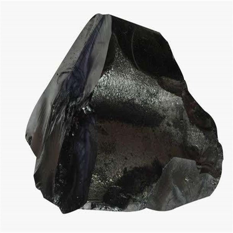 稳定10号沥青基建之材