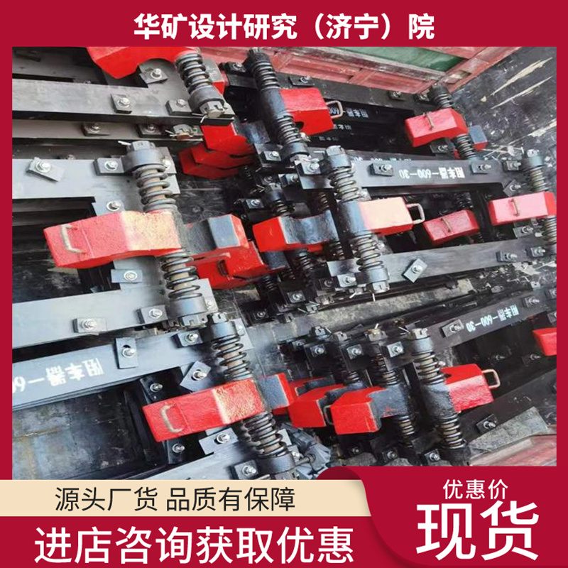 灵敏度高风动挡车栏 结构简单风动挡车栏 性能稳定风动挡车栏