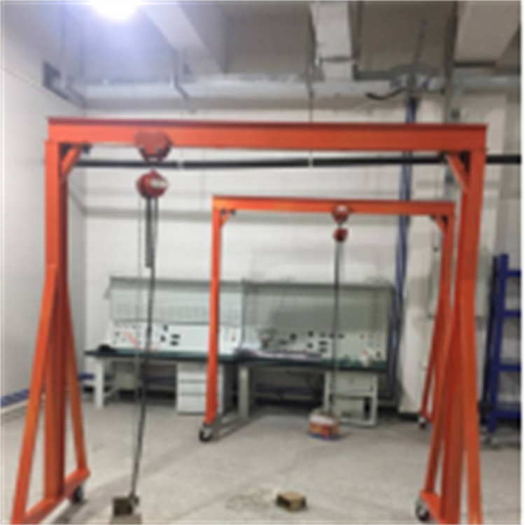 模具吊架批发
