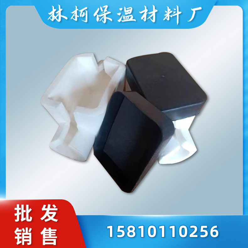 水表保温套，立式水表保温套，防冻防寒，适用于农村，小区，工程