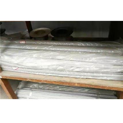 高强度钛焊丝 钛丝 钛直丝 压力容器用焊丝