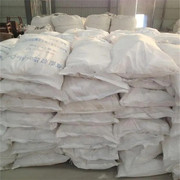 活性氧化铝 厂价批量出售 仓库现货 专线物流品质保证