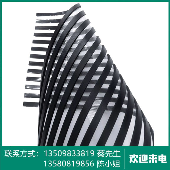 键盘消音棉