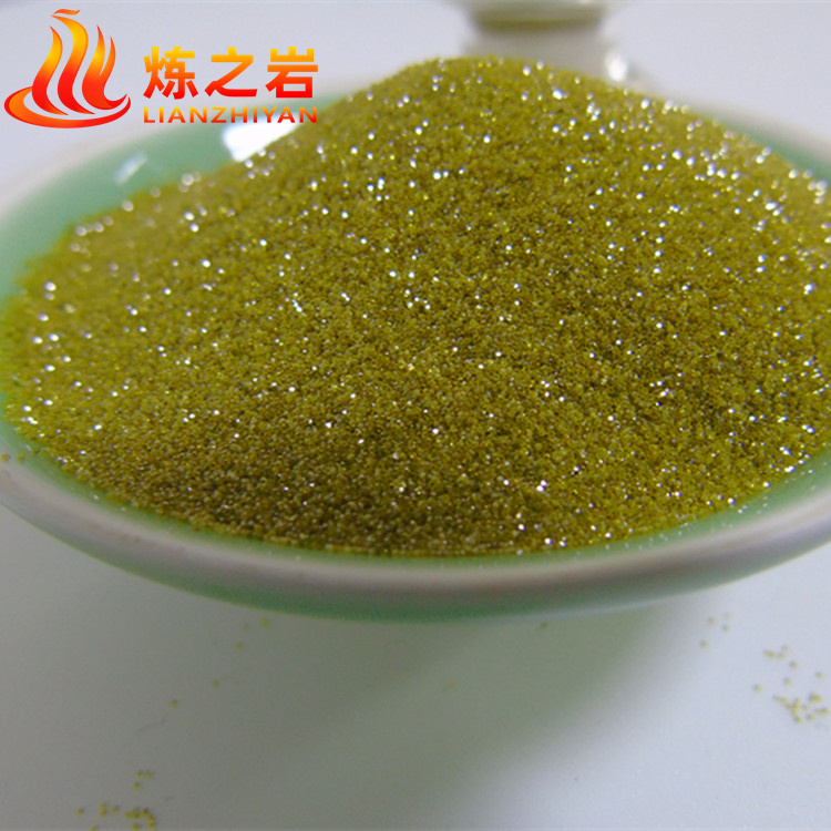 金刚石微粉厂家 高硬度破碎料系列 陶瓷结合剂专用