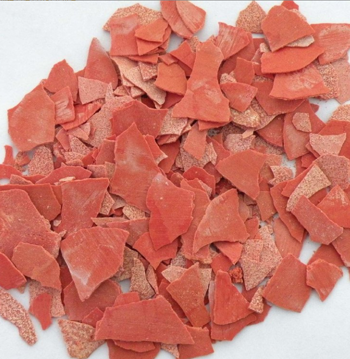 硫化钠 染料缓蚀剂硫化碱 高含量60%臭碱臭苏打