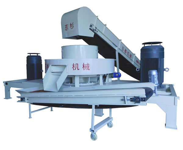 9JKL-5000型 压块机，秸秆压块机，牛粪压块机，秸秆压块机价格