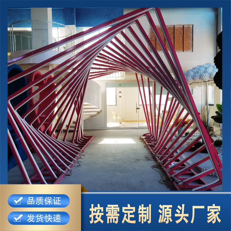 仿真工艺品生产厂家