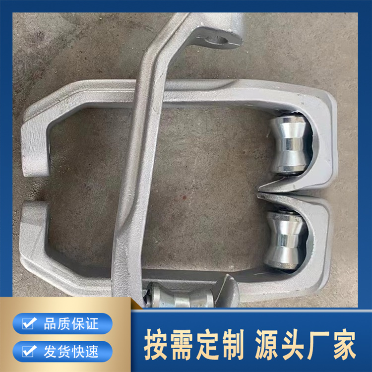 人字叉档厂家直供