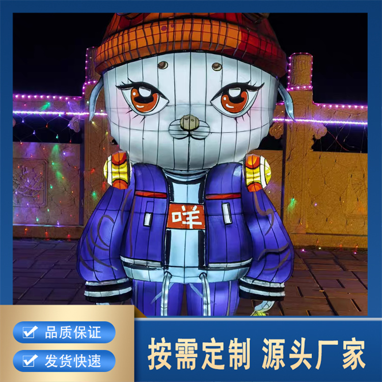 彩灯厂家报价