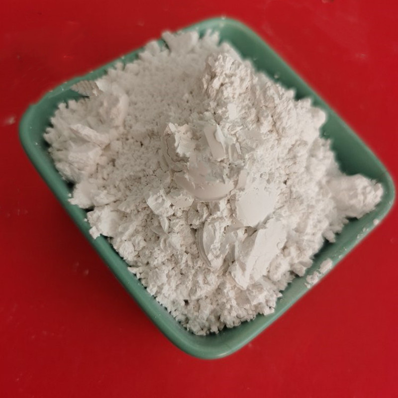 镀衣棕刚玉加工 德宝磨料种类齐全