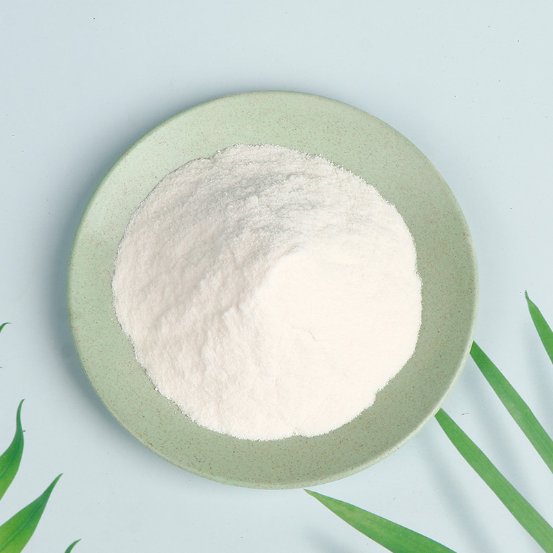 食用膨化糯米粉大包装 五谷杂粮粉糕点粉鱼皮花生等食用原料