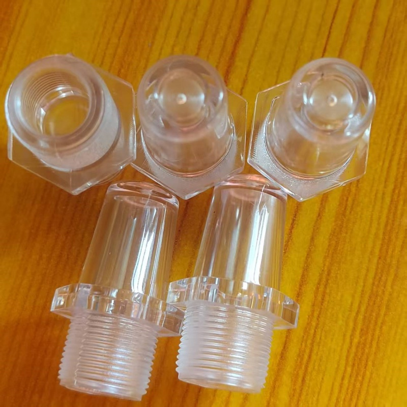 缝纫机配件 电脑平车油窗 平缝机油盖 平车高油窗 电脑车油镜