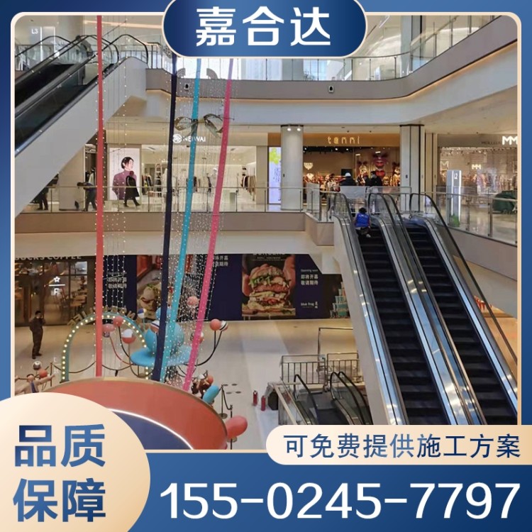 扶梯 商场扶梯 现货供应货源充足