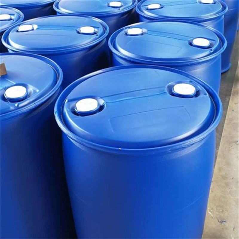 甲基叔丁基醚 工业级MTBE 现货出库提高油品辛烷值