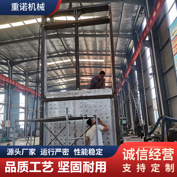 电动盲板阀防爆控制箱 防爆电动盲板阀控制箱厂家