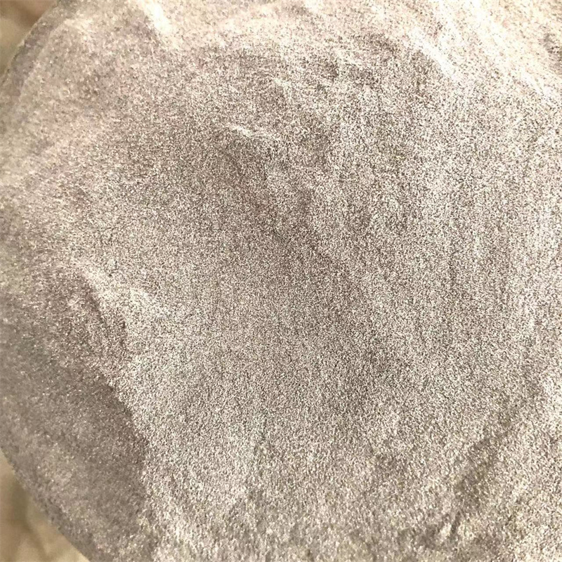镁眉 粉 块 条厂家直销 物美价廉 现货批发