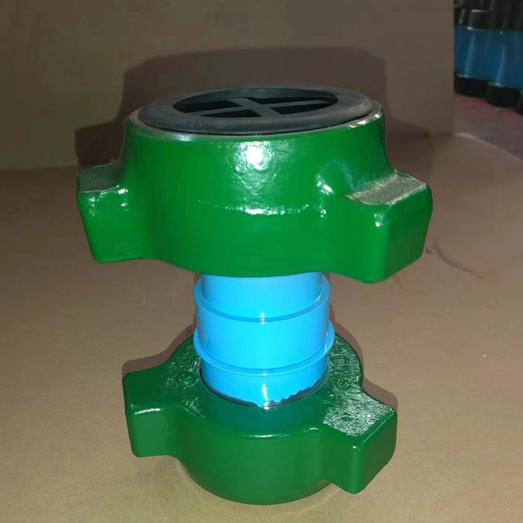 短节变径接头欧威油加工管短转换直通接头厂家