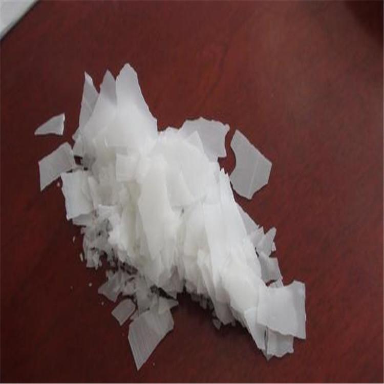 工业级片碱优势供应 99%片状氢氧化钠 消毒水处理 工业原料