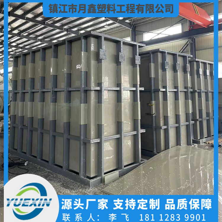 反应槽价格