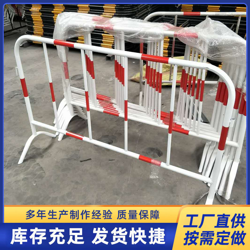 春帆 护栏   型号齐全 款式多样