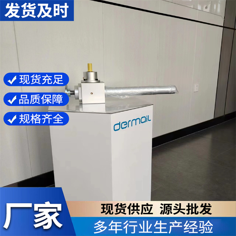 DMSL蜗轮升降机 蜗轮蜗杆螺旋升降机可提供选型