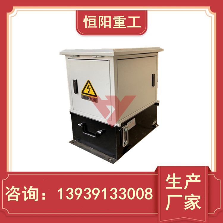 YZ1-10-10液压站盘式制动器配套型号恒阳重工生产