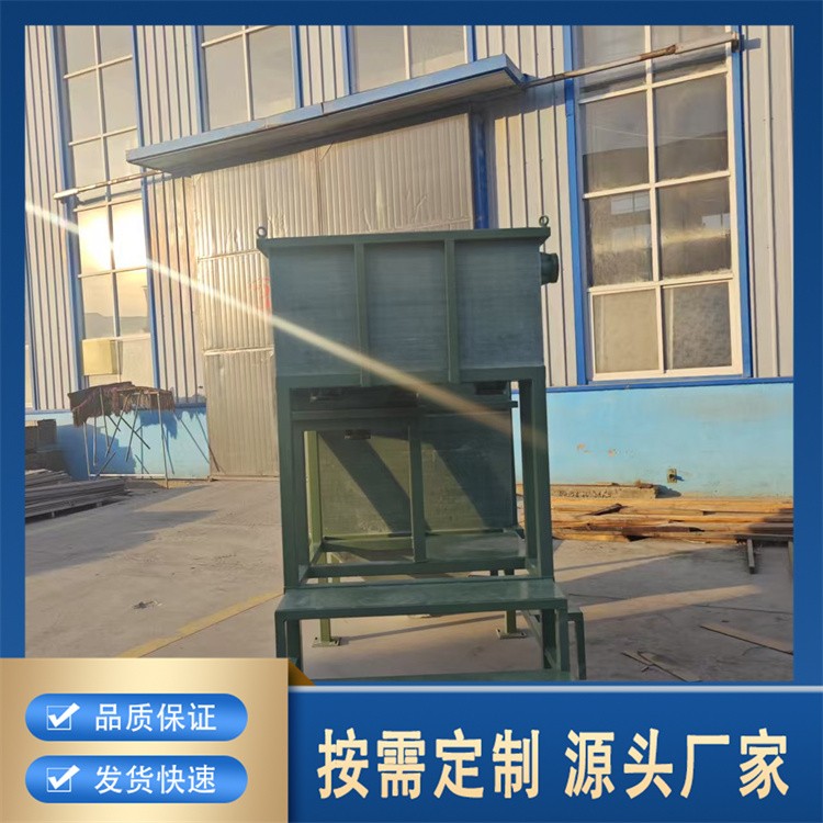 玻璃钢艺术定制 创意造型 为空间增添艺术氛围