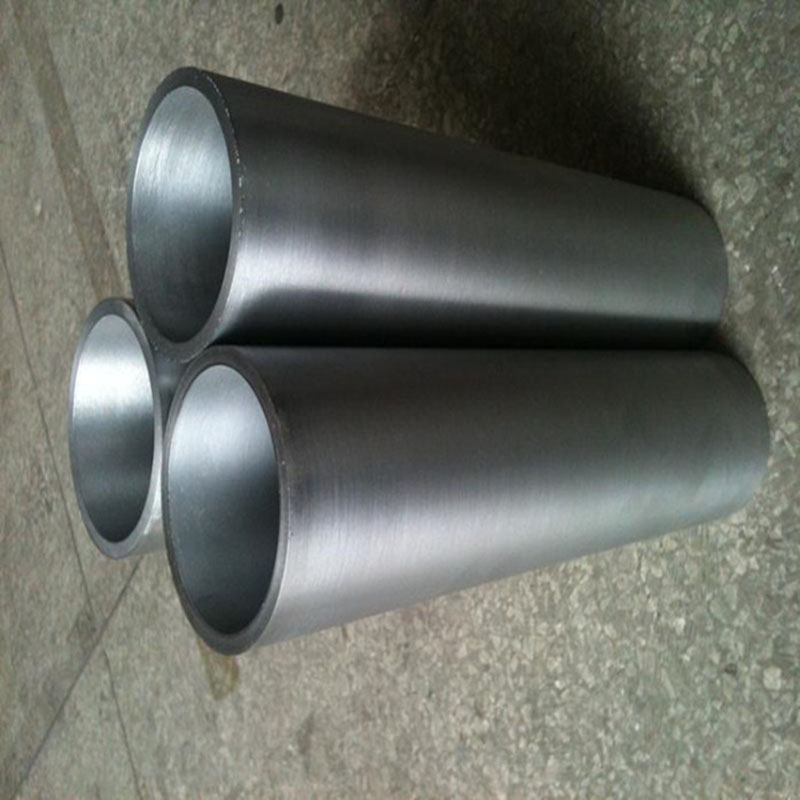 Inconel601板 棒 管/英科镍N06601成分 性能 焊接工艺