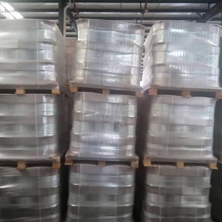 玻璃纤维缠绕纱 无碱热塑性塑料增强材料  绝缘性好