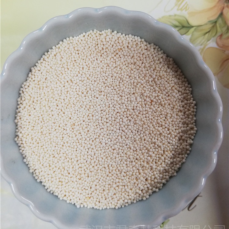 D301弱碱性阴离子交换树脂 湖南长沙大孔树脂 劲凯非极性树脂
