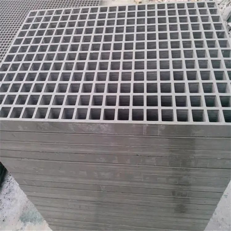 建筑钢丝网片电焊铁丝网地热铁丝网金属丝网加固防护设施钢筋网片