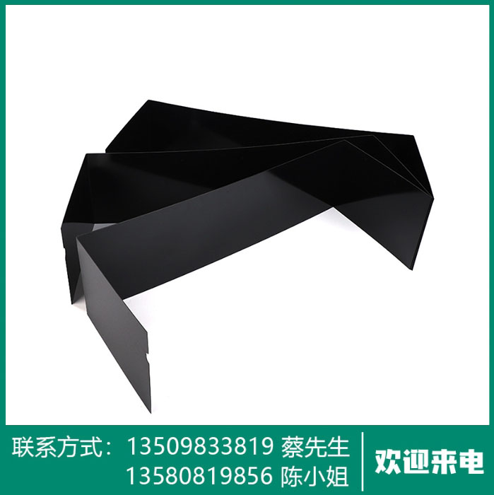 麦拉片