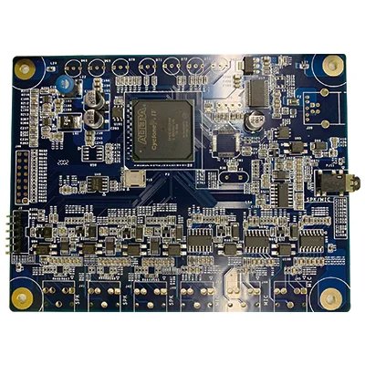 smt生产贴片 smt贴片制造 smt贴片加工生产 代工代料贴片加工