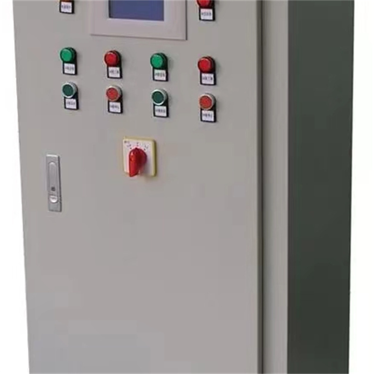 GpT变频调速柜 生产厂家