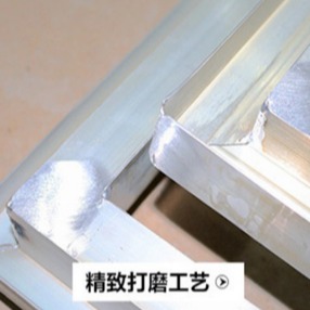 多层平移电动天窗   天窗   奥德力   产品经久耐用    大量现货 厂家直供