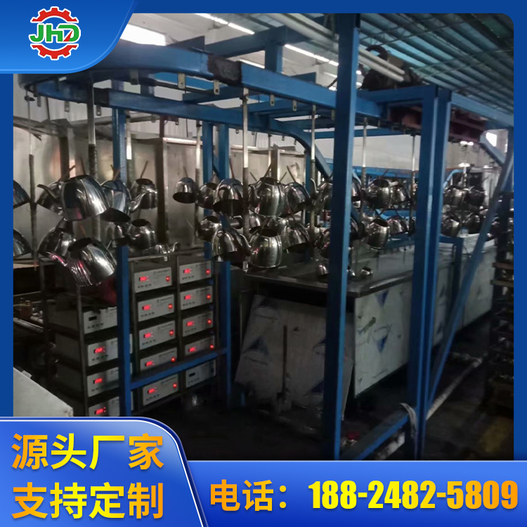 悬挂式超声波清洗烘干机商家