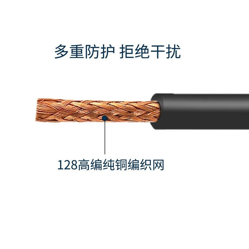 矿用视频线电话