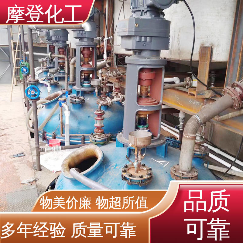 全国配送 阻燃胶水 使用寿命长久 施工方便 摩登化工
