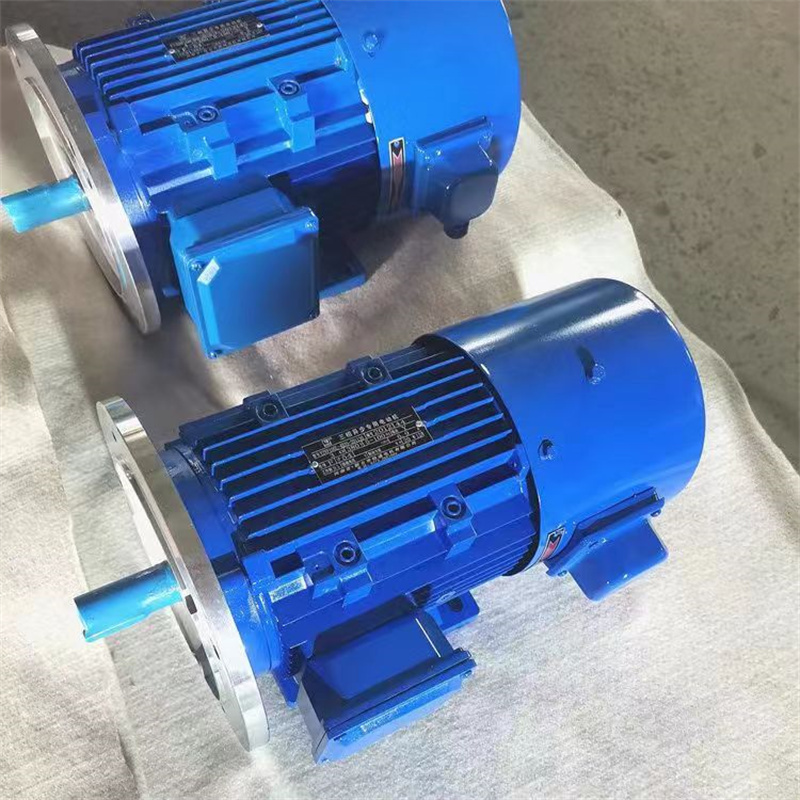 高原电机1500米用 耐寒抗冻 质量稳定