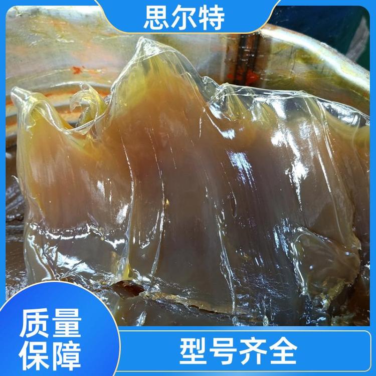 防锈防腐 通用锂基脂 支持加工定做 矿山机械用 思尔特