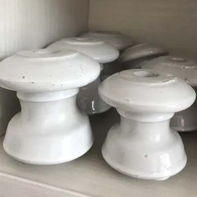 低压瓷绝缘子厂家直销