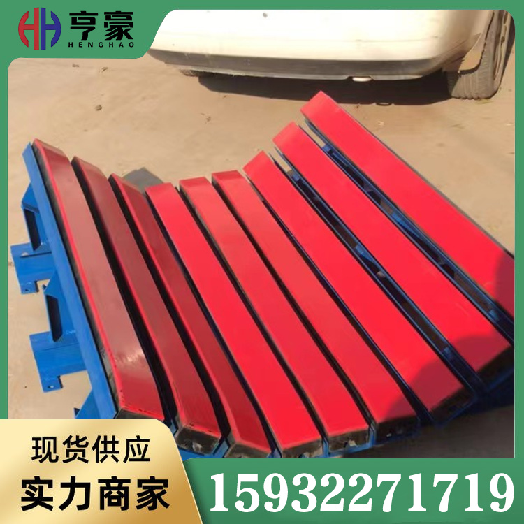 缓冲床价格