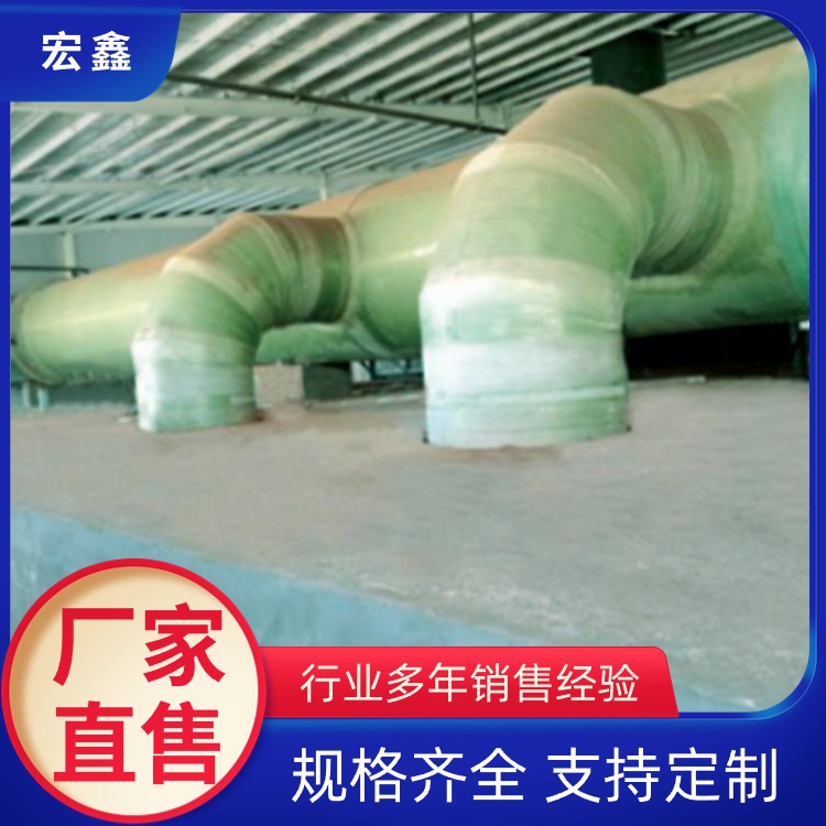 煤泥烘干设备型号齐全
